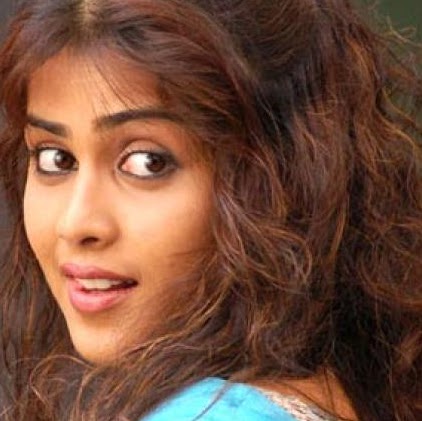 Rohini Rai Photo 2