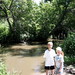 Jon Banks Photo 8