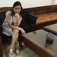 Anna Shu Photo 22