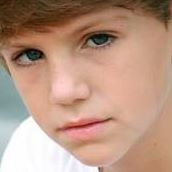 Matthew Morris Photo 53