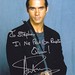 Adrian Paul Photo 7