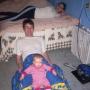 Stephanie Tittle Photo 17