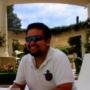 Louie Guzman Photo 19