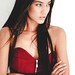 Lorena Ford Photo 8