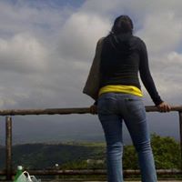 Joy Keziah Photo 16