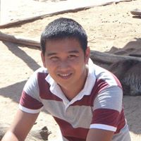 Louie Cheng Photo 7