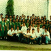 Eileen Emmanuel Photo 6