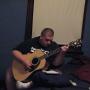Mike Nester Photo 33