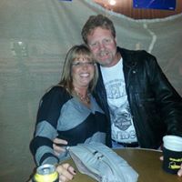 Teresa Hager Photo 12