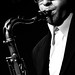 Jerry Lang Photo 13