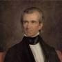 James Polk Photo 23