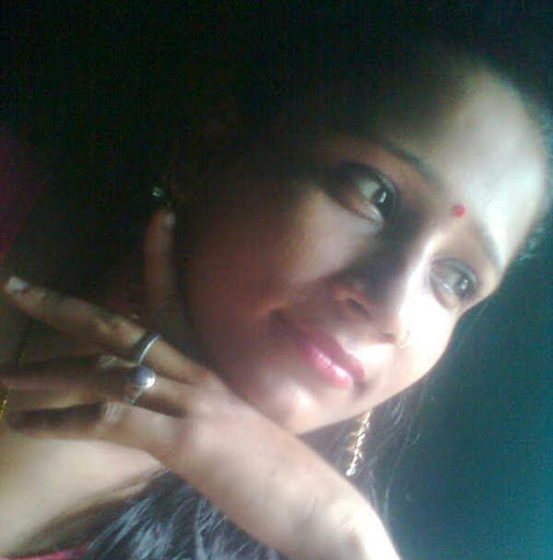 Sukanya Bhattacharya Photo 18