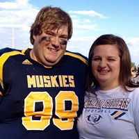 Jacob Simonson Photo 13