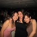 Marilyn Kays Photo 3
