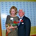 Kathleen Perdue Photo 4