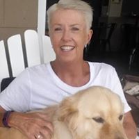 Ellen Gregory Photo 27