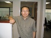 Peter Li Photo 35