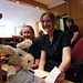 Donna Wray Photo 4