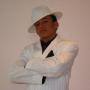 Matthew Diaz Photo 29