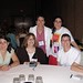 Susan Kamin Photo 6