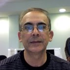 Michael Matar Photo 21