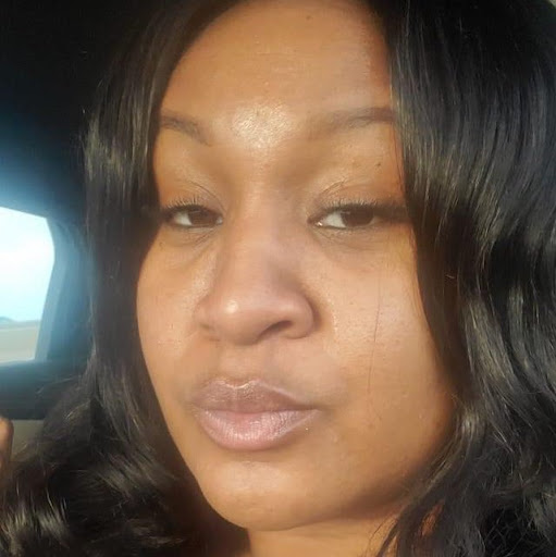 Marquita Bell Photo 17