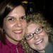 Susan Britt Photo 13