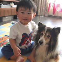 Penny Chan Photo 18