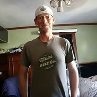 Robert Martin Photo 13