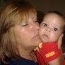 Debbie Channell Photo 10
