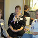 Kathleen Fleming Photo 8