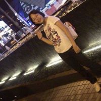 Xin Ang Photo 3