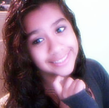 Leslie Martinez Photo 37