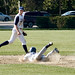 Justin Mead Photo 9