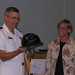 Renee Brinks Photo 4