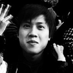 Michael Trinh Photo 29