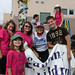 Carol Franklin Photo 5