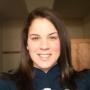Stephanie Blackwell Photo 21