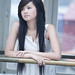 Thanh Pham Photo 7