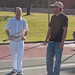 Brian Carothers Photo 9