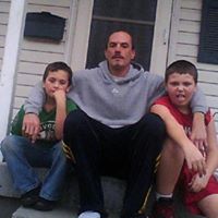 Jeremy Huffer Photo 3