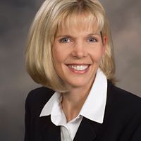 Pam Robinson Photo 38