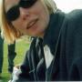 Karen Casey Photo 31
