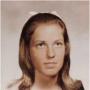 Linda Garrett Photo 24