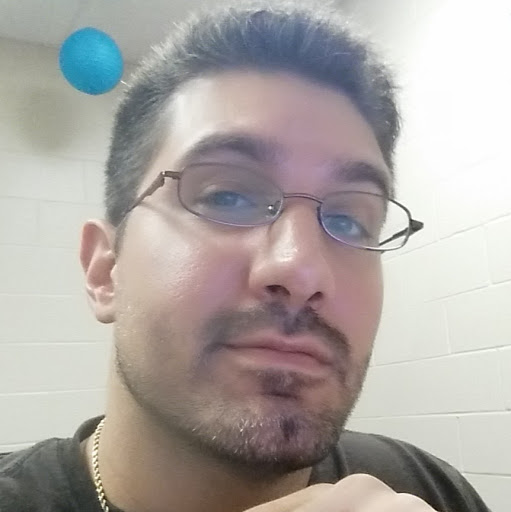 Jose Colon Photo 23