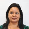 Amita Shrivastava Photo 1 Amita Shrivastava Photo 1
