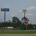Jeffrey Kent Photo 20