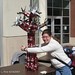 Tabetha Held Photo 4