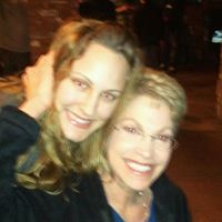 Colleen Lockhart Photo 16