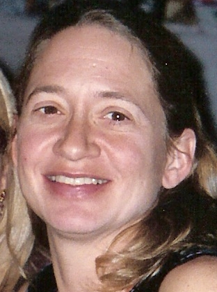 Elizabeth Cox Photo 35